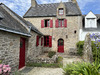 Ma-Cabane - Vente Maison PIRIAC-SUR-MER, 93 m²