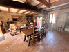 Ma-Cabane - Vente Maison PIRIAC-SUR-MER, 93 m²