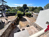 Ma-Cabane - Vente Maison PIRIAC-SUR-MER, 93 m²