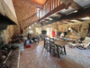Ma-Cabane - Vente Maison PIRIAC-SUR-MER, 93 m²