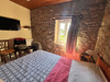 Ma-Cabane - Vente Maison PIRIAC-SUR-MER, 93 m²