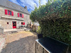 Ma-Cabane - Vente Maison PIRIAC-SUR-MER, 93 m²