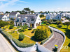 Ma-Cabane - Vente Maison Piriac-sur-Mer, 217 m²