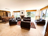 Ma-Cabane - Vente Maison Piriac-sur-Mer, 217 m²