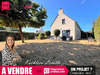 Ma-Cabane - Vente Maison PIRIAC SUR MER, 100 m²