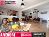 Ma-Cabane - Vente Maison PIRIAC SUR MER, 100 m²