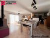 Ma-Cabane - Vente Maison PIRIAC SUR MER, 100 m²
