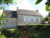 Ma-Cabane - Vente Maison PIRMIL, 125 m²