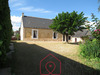 Ma-Cabane - Vente Maison PIRMIL, 125 m²