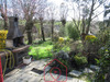 Ma-Cabane - Vente Maison PIRMIL, 125 m²