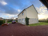 Ma-Cabane - Vente Maison PIROU, 160 m²