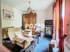 Ma-Cabane - Vente Maison PIROU, 175 m²