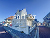 Ma-Cabane - Vente Maison PIROU, 110 m²