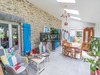 Ma-Cabane - Vente Maison Pirou, 137 m²