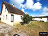 Ma-Cabane - Vente Maison PIROU, 145 m²