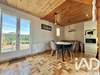 Ma-Cabane - Vente Maison Pirou, 38 m²