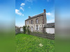 Ma-Cabane - Vente Maison PIROU, 148 m²