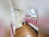 Ma-Cabane - Vente Maison PIROU, 148 m²