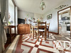 Ma-Cabane - Vente Maison Pirou, 144 m²