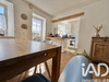 Ma-Cabane - Vente Maison Pirou, 53 m²