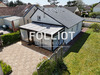 Ma-Cabane - Vente Maison PIROU, 74 m²