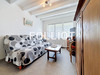 Ma-Cabane - Vente Maison PIROU, 74 m²
