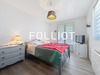 Ma-Cabane - Vente Maison PIROU, 74 m²