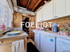 Ma-Cabane - Vente Maison PIROU, 74 m²