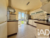 Ma-Cabane - Vente Maison Pirou, 122 m²