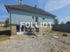 Ma-Cabane - Vente Maison PIROU, 112 m²