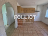Ma-Cabane - Vente Maison PIROU, 112 m²
