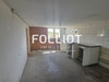 Ma-Cabane - Vente Maison PIROU, 112 m²