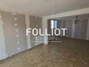 Ma-Cabane - Vente Maison PIROU, 112 m²