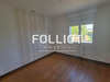 Ma-Cabane - Vente Maison PIROU, 112 m²