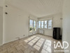 Ma-Cabane - Vente Maison Pirou, 76 m²