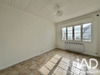 Ma-Cabane - Vente Maison Pirou, 76 m²