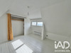 Ma-Cabane - Vente Maison Pirou, 76 m²