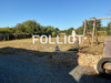 Ma-Cabane - Vente Maison PIROU, 170 m²