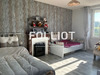 Ma-Cabane - Vente Maison PIROU, 170 m²