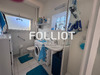 Ma-Cabane - Vente Maison PIROU, 170 m²