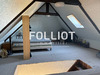 Ma-Cabane - Vente Maison PIROU, 170 m²