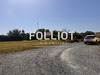 Ma-Cabane - Vente Maison PIROU, 170 m²