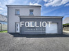 Ma-Cabane - Vente Maison PIROU, 108 m²