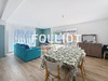Ma-Cabane - Vente Maison PIROU, 108 m²