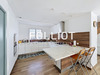 Ma-Cabane - Vente Maison PIROU, 108 m²