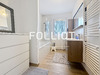Ma-Cabane - Vente Maison PIROU, 108 m²