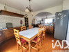 Ma-Cabane - Vente Maison Pisany, 180 m²