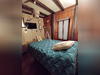 Ma-Cabane - Vente Maison PISANY, 120 m²