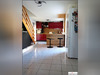 Ma-Cabane - Vente Maison PISANY, 115 m²