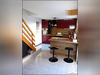 Ma-Cabane - Vente Maison PISANY, 115 m²